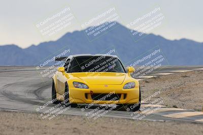 media/Nov-22-2025-Speed Ventures (Sat) [[a198746dab]]/3-Orange Group/Session 3 (Turn 12)/